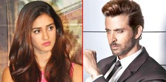 Hrithik Roshan Trolls These Major Media Houses On Twitter With On-Point Sarcasm!