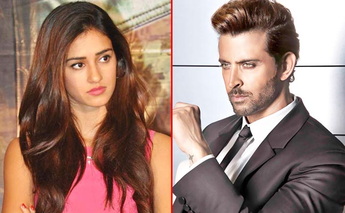 Hrithik Roshan Trolls These Major Media Houses On Twitter With On-Point Sarcasm!