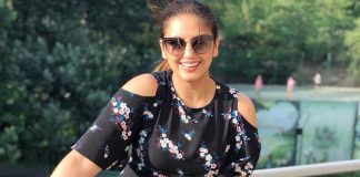 Huma didn't care about working with Khans on arrival in Bollywood