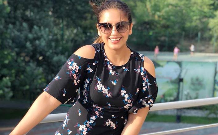 Huma didn't care about working with Khans on arrival in Bollywood