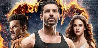 Hype Meter: John Abraham’s Satyameva Jayate On The Box-Office Prediction Scale!
