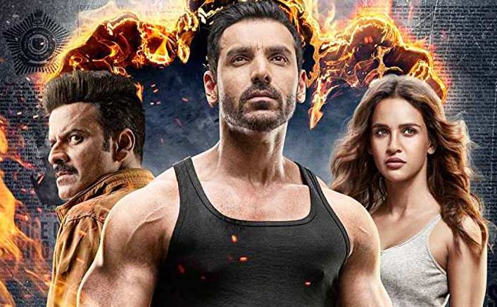 Hype Meter: John Abraham’s Satyameva Jayate On The Box-Office Prediction Scale!