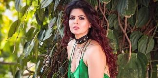 I never follow any fashion trends: Ihana Dhillon