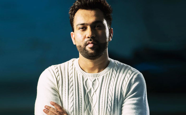 HACKED! Bharat director Ali Abbas Zafar Is The Next Victim On The Radar Of The Hackers 