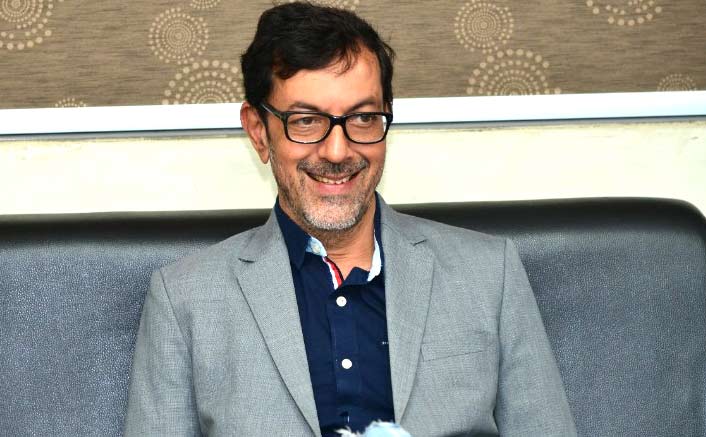 Independent films get better life with digital release, says Rajat Kapoor