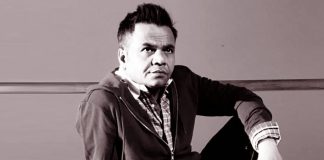 I've made mistakes but not purposely: Rajpal Yadav