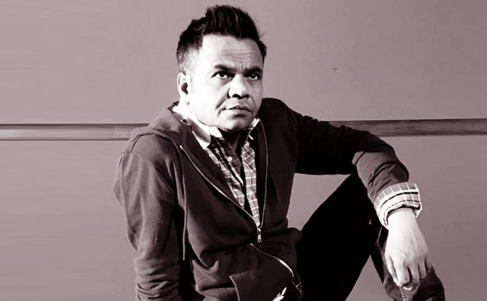 I've made mistakes but not purposely: Rajpal Yadav