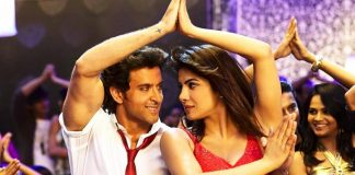 Krrish 4: Priyanka Chopra Gives Green Signal As The Female Lead!