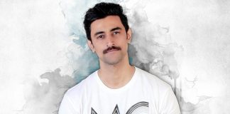 Kunal Kapoor raises Rs 1.2 crore to rebuild Kerala