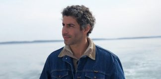 Little bored of playing negative characters: Jim Sarbh