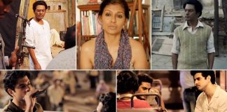 Manto: Nawazuddin Siddiqui Is Here To Pique Your Curiosity With Another BTS Video!
