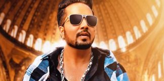 Mika Singh's Employee Arrested By Delhi Police For Theft In Singer's House
