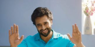 Mitron Mania: Lazy Jai aka Jackky Bhagnani pleads the audience to not skip ad in the most unique way!