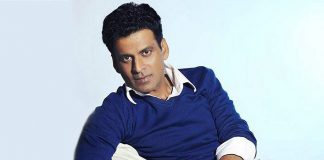My job is not to make you happy: Manoj Bajpayee