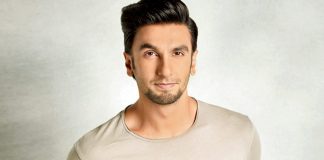 No limits to craft of acting, learning: Ranveer