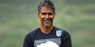 Nobody wants to cast me in films: Milind Soman