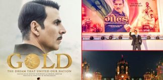 on-the-70th-anniversary-of-india-winning-its-first-gold-medal-the-nation-has-turned-gold