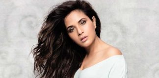 Our society is proving sicker by the day: Richa Chadha on #MeToo