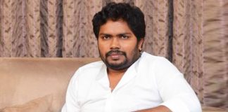 Pa.Ranjith to make Hindi directorial debut