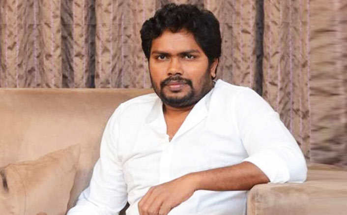 Pa.Ranjith to make Hindi directorial debut