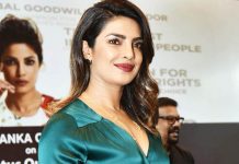 Playing a man, Broadway on Priyanka Chopra's mind