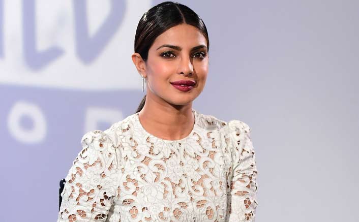 Priyanka Chopra remembers father on his birth anniversary