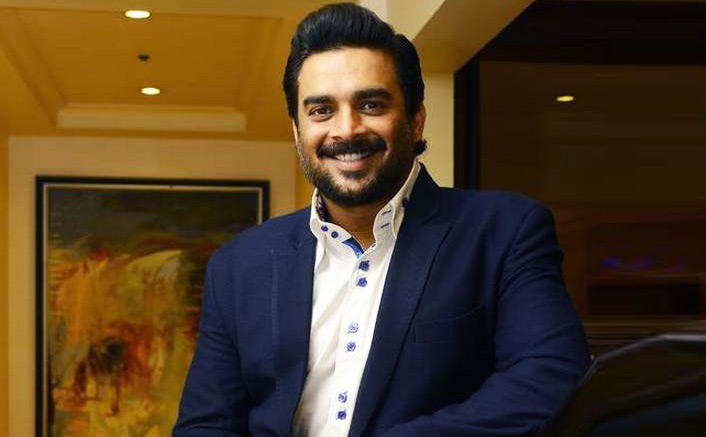 R. Madhavan to host National Geographic's 'Mega Icons'