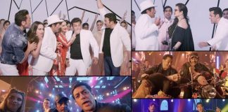 Rafta Rafta from Yamla Pagla Deewana Phir Se Out Now!