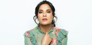 Richa Chadha takes a unique way to help Kerala, advocates animal resource operations and helps sponsor education for young kids