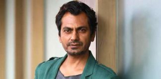 Nawazuddin