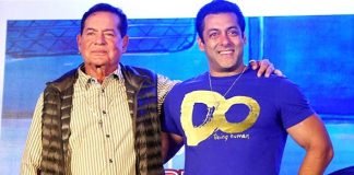 Salim Khan's 'clear-cut instruction' about his kids' girlfriends