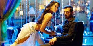 Satyameva Jayate Box Office: Beats One Bollywood Film & One Hollywood Film Of 2018!