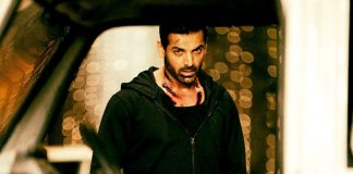 Satyameva Jayate Box Office: Enters The List Of Highest Grossing Movies Of 2018!