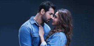 Satyameva Jayate Is Now One Of The Most Profitable Films Of 2018; Beats This Film!