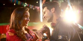 Stree Box Office Day 1: 6.82 Crores VS Top 10 Openers Of 2018!