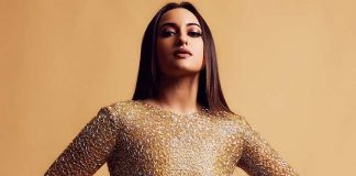 Sonakshi Sinha