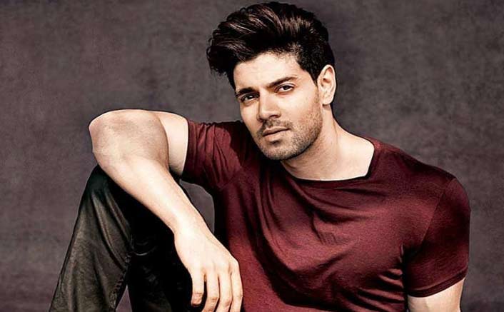 Sooraj Pancholi to launch active wear brand