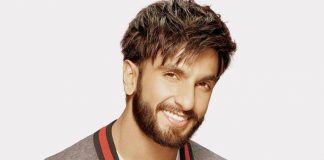 Stardom comes with a small price tag to pay: Actor Ranveer Singh