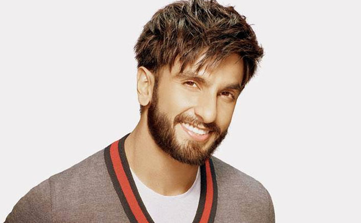 Latest Bollywood Hairstyles For Men For 2017