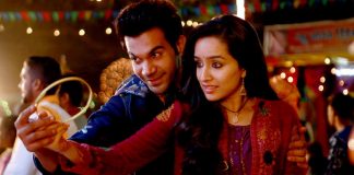 Stree Movie Review Quicker