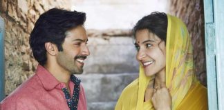 'Sui Dhaaga' campaign to roll on National Handloom Day