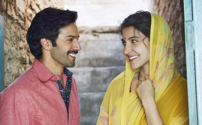 'Sui Dhaaga' campaign to roll on National Handloom Day
