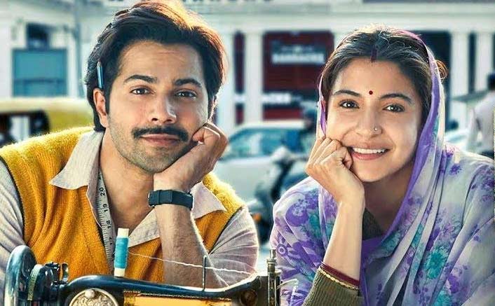 Sui Dhaaga Trade And Audience Review: Here’s How The People Have Received This Varun Dhawan – Anushka Sharma film!