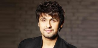 There has to be a limit to process of recreation: Sonu Nigam