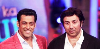 This Day That Blockbuster: When Salman Khan and Sunny Deol Shattered ALL RECORDS On This Day!