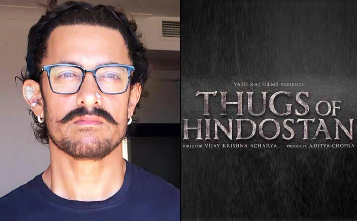Thugs of Hindostan’s GOT connection!