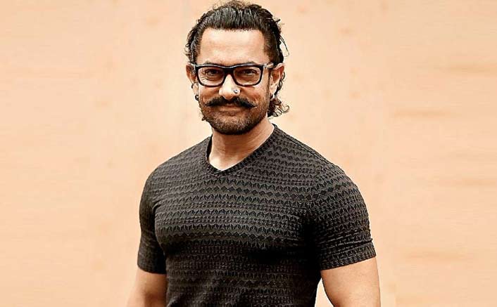 Total Dhamaal: Makers To Rope In Aamir Khan For A Special Cameo?