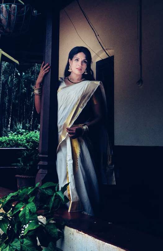 Shakeela