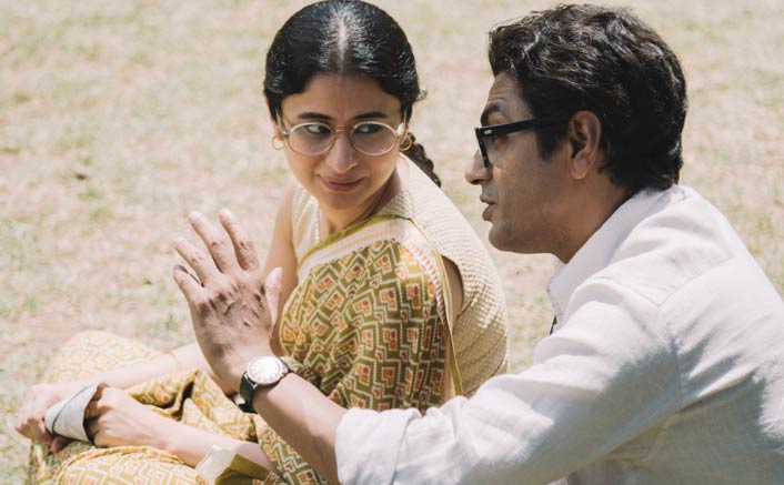 Manto