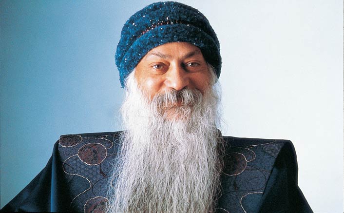 Osho